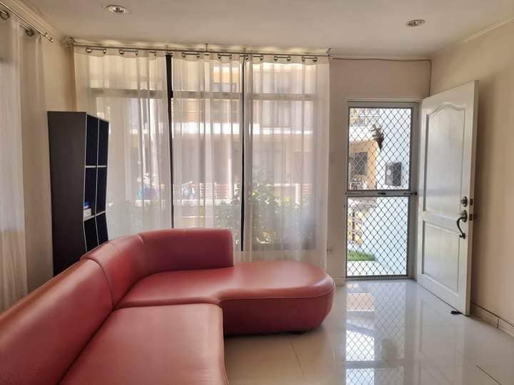 Two-Story Single detached house for Sale — House and Lot in Cansojong, Talisay, Cebu — Photo 5