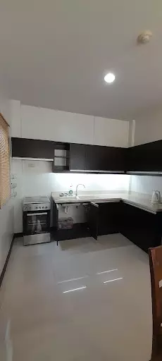 BUNGALOW House FOR SALE — House and Lot in Buyong Road, Maribago, Lapu-Lapu City — Photo 6