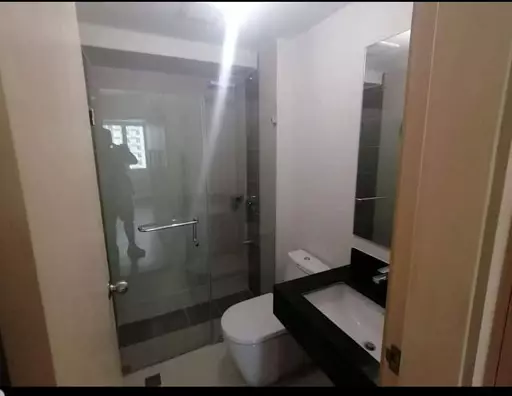 Solinea condo tower 3  for sale 9M bare unit - photo 2