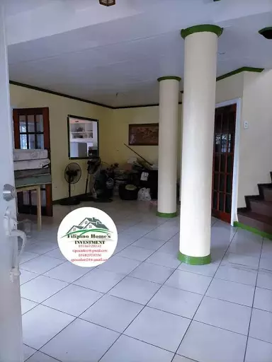 Open photo 15 of 23 — Very Rush Sale House n LoT