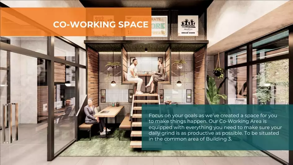 ðŸ¢ Cheapest Condo In Iloilo ðŸ¢ - photo 3