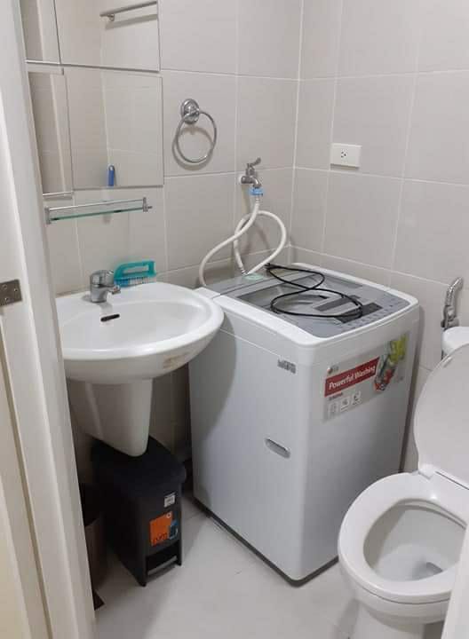 Condominium For Sale - photo 6
