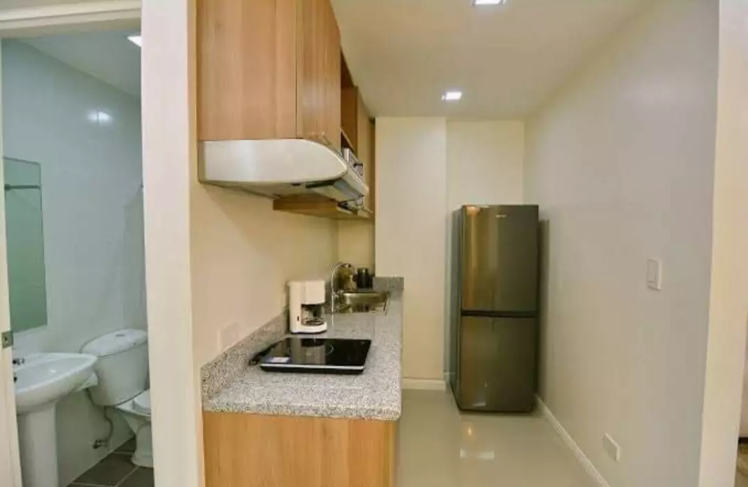 MIDPOINT 1 BR FOR ASSUME - photo 4