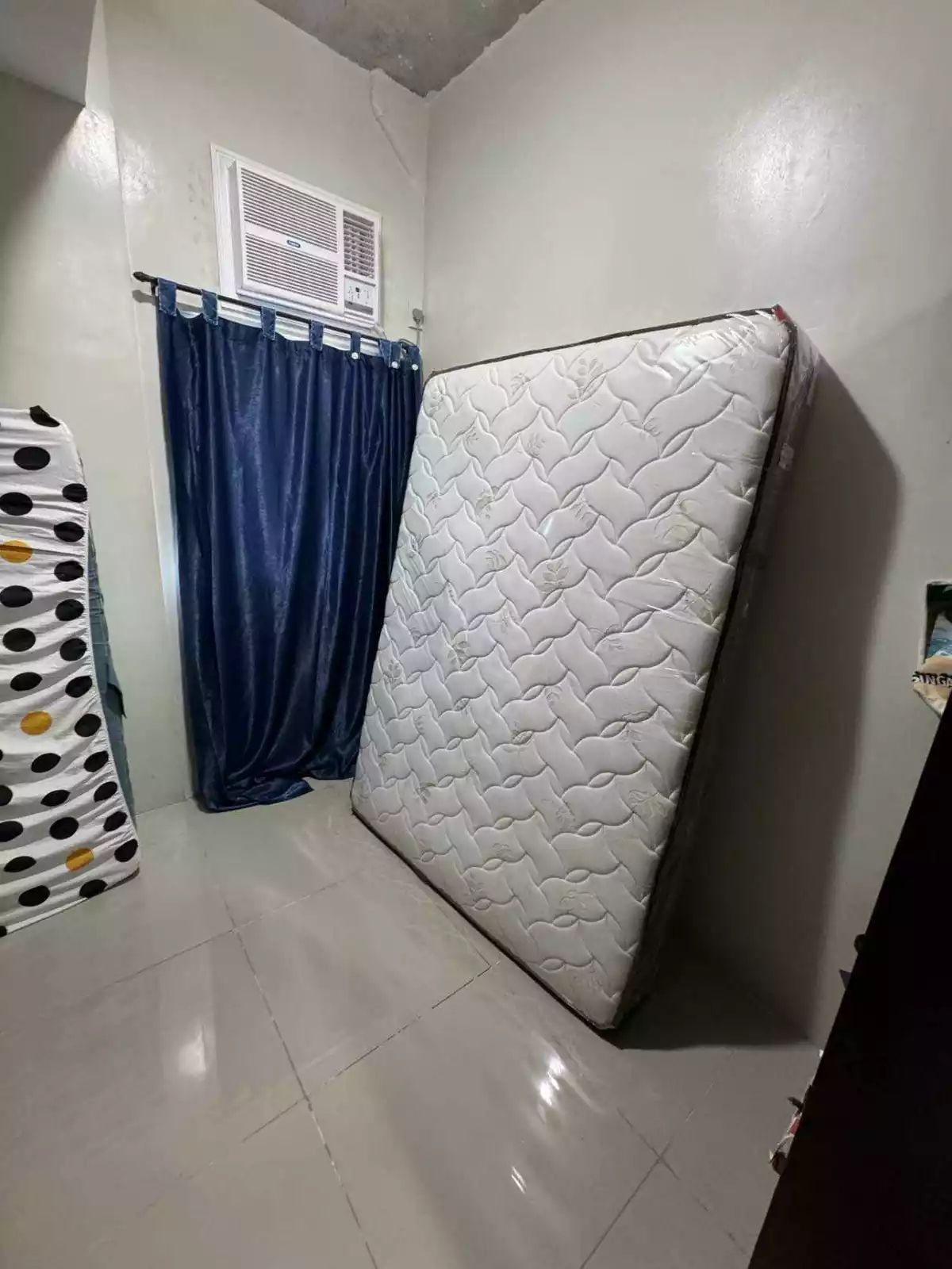 STUDIO UNIT FOR SALE — Studio in Andres Abellana Street, Cebu City, Central Visayas — Photo 5