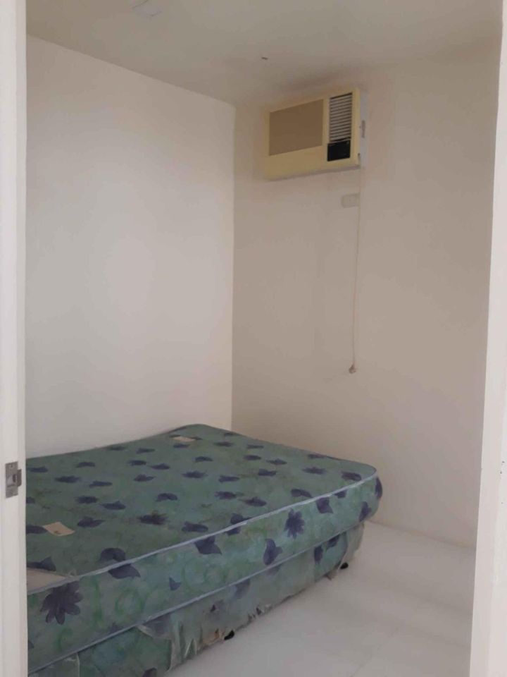 For Rent 5bedrooms Brandnew Duplex House and lot near Ateneo  De Cebu Canduman Mandaue city - photo 6