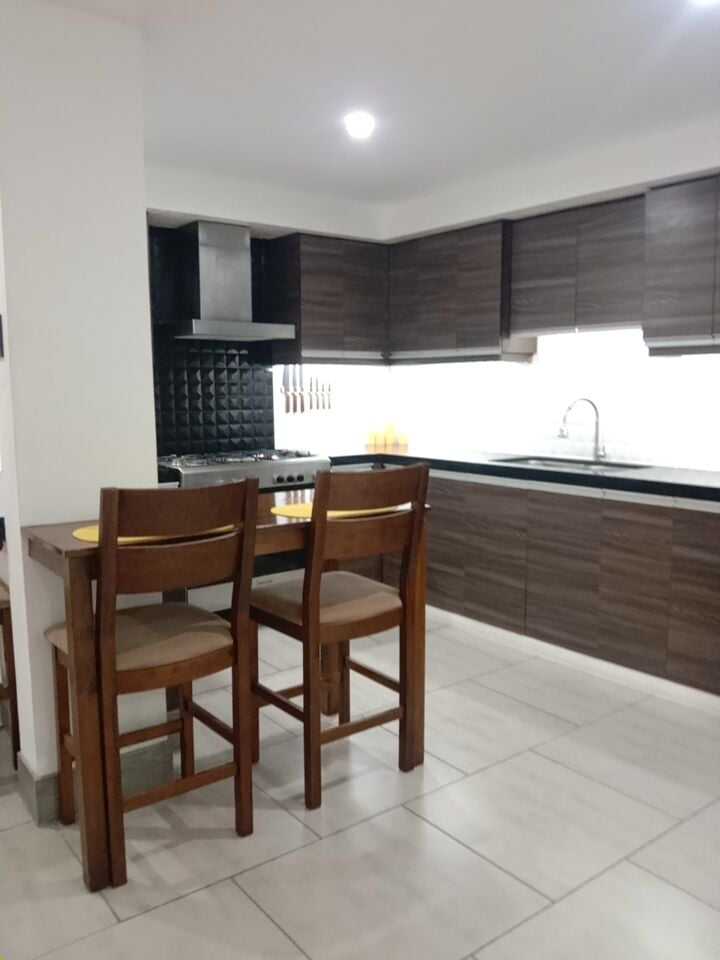 House and Lot for Sale — House and Lot in Mandaue Highway Bridge, Mandaue City, Cebu — Photo 2