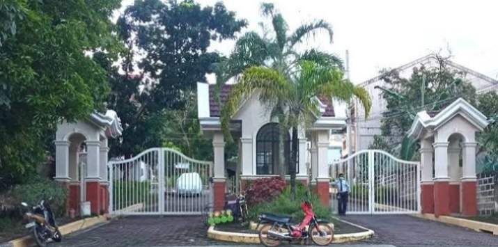 RESIDENTIAL LOT FOR SALE IN CARCAR - photo 3