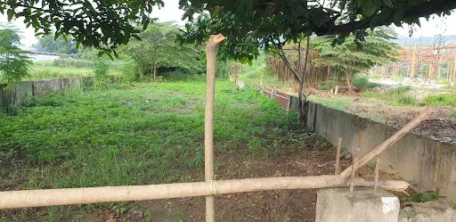 RUSH 302 SQM LOT FOR SALE ALONG BARANGAY RD — Residential Lot in Consolacion, Cebu, Philippines — Photo 5