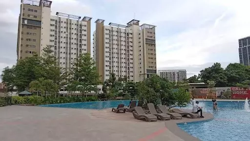 Open photo 12 of 16 — For rent