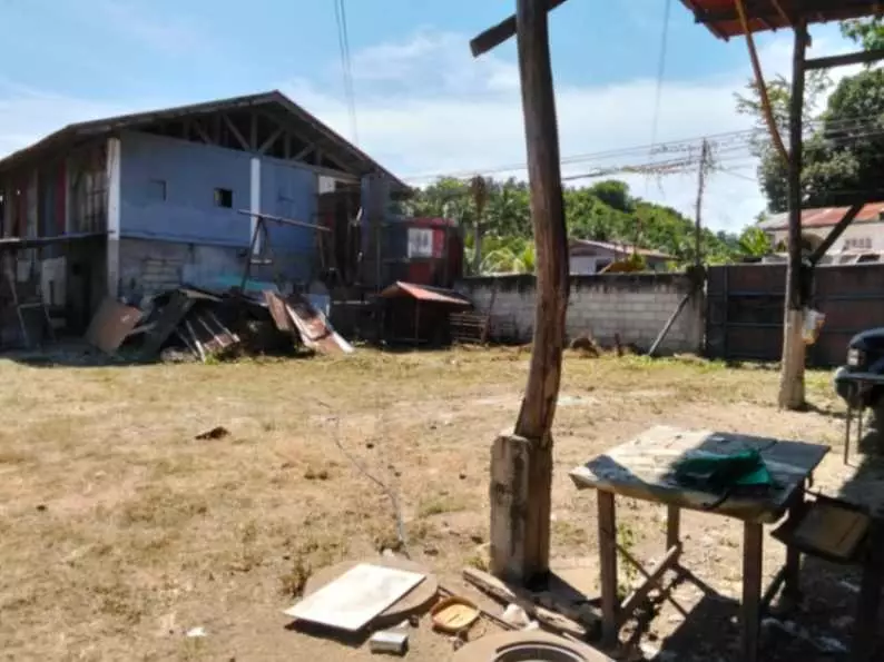 For Rent Commercial Lot in Binlod, Argao — 500 sqm — Commercial Lot in Argao, Cebu, 6021 — Photo 7