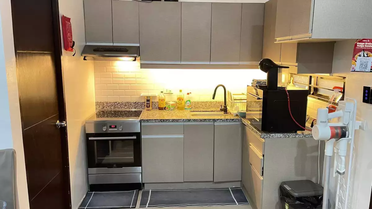 Open photo 15 of 28 — SMART HOUSE FOR SALE