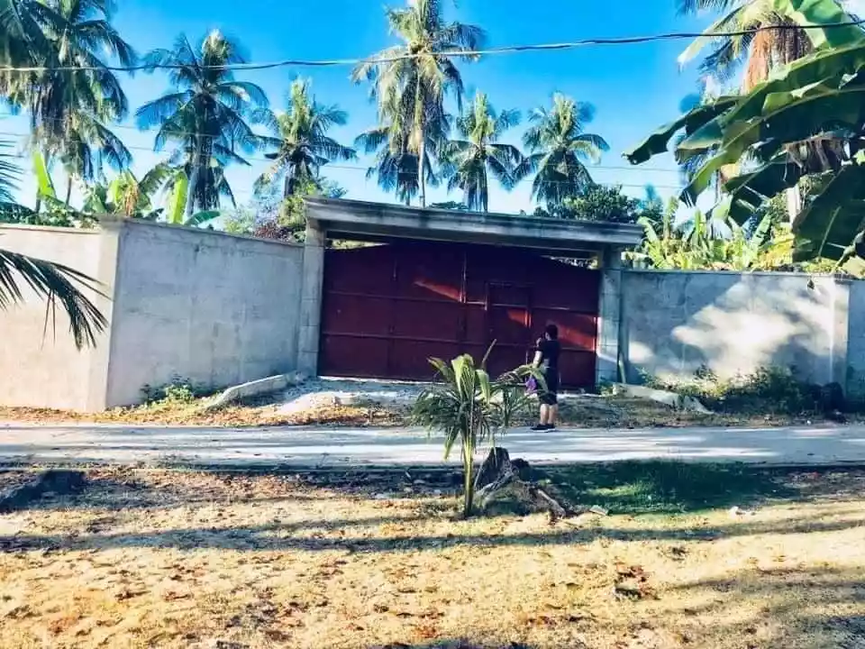 Lot for sale - photo 3