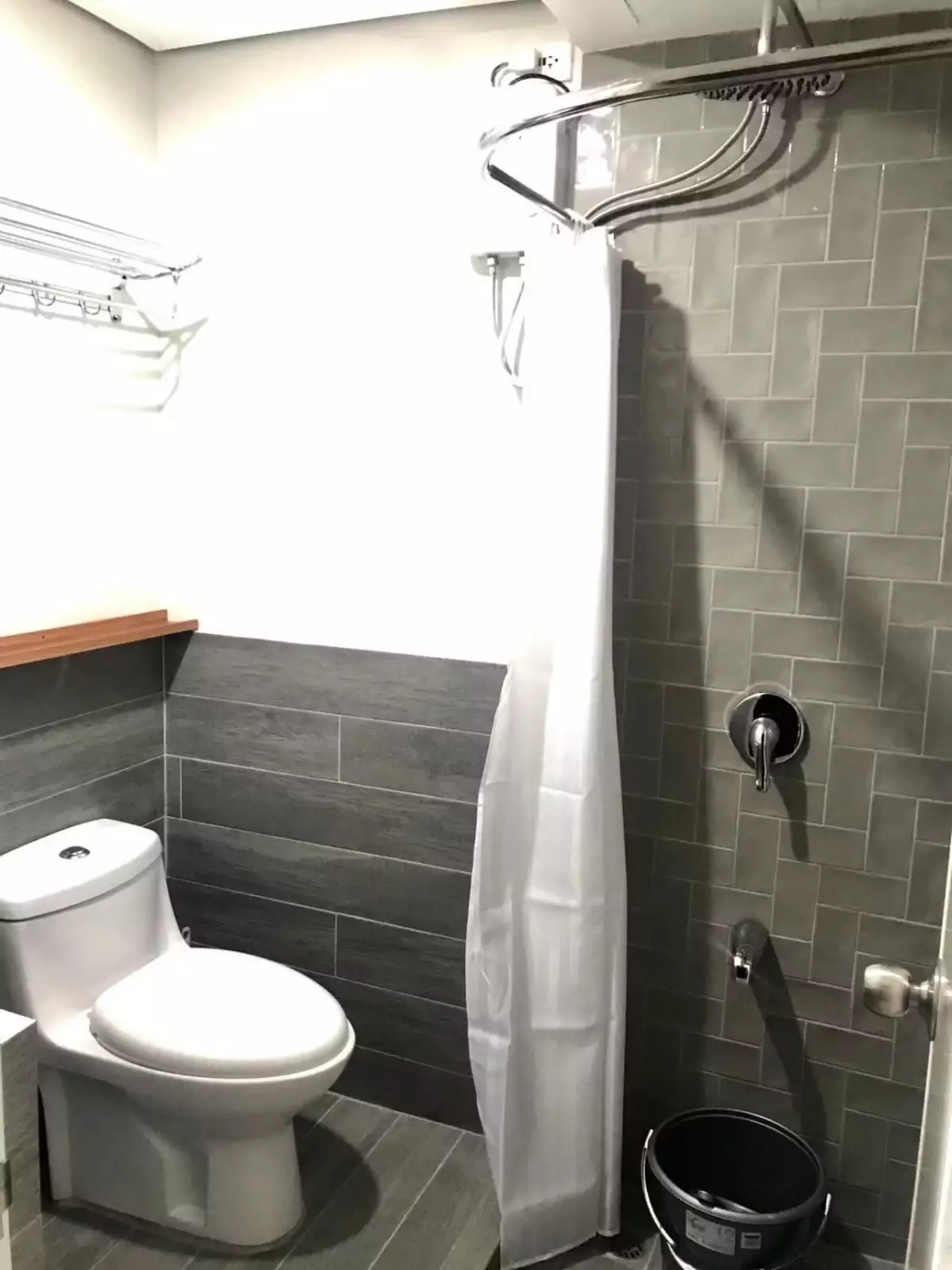 For Sale Solinea Studio - photo 5