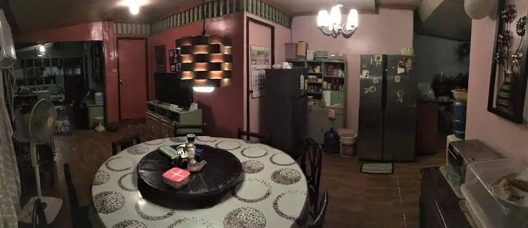 House and Lot For Sale - photo 7