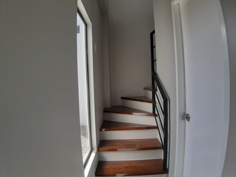 Brandnew House For Rent 4Bedrooms Talamban Cebu City - photo 6
