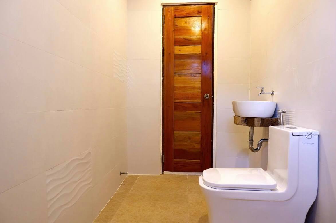 Open photo 14 of 19 — 85M Brand New Boutique Hotel, Fully Furnished 22 rooms-2storey and an attic with loft of 60sqm @ Panglao,Bohol