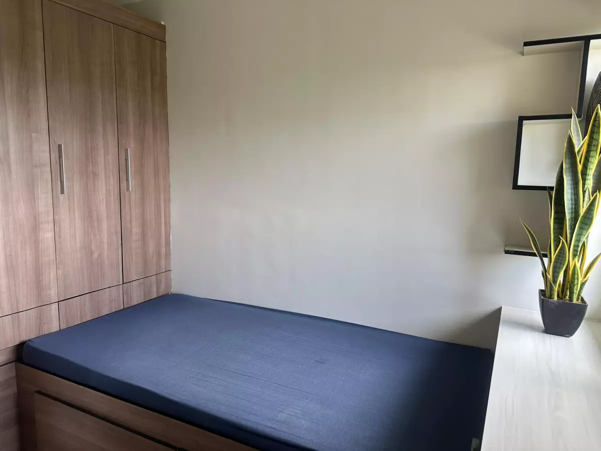 SAN REMO 2 BEDROOM FOR RENT