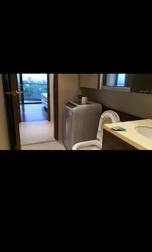Open photo 19 of 23 — 1 bedroom for rent 