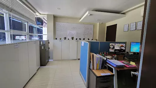 Commercial and 2 Storey Residential with warehouse and office inside the property for Sale. — Warehouse in Tagoloan, Misamis Oriental, Philippines — Photo 4