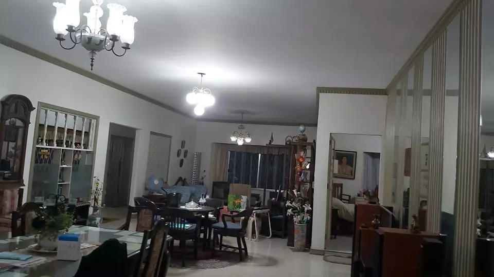 HOUSE AND LOT FOR SALE — House and Lot in Davao City, Davao del Sur, Philippines — Photo 7