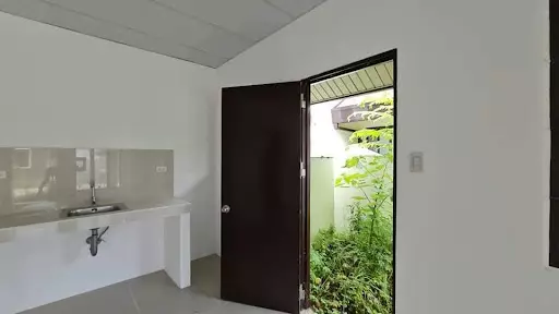 FOR ASSUME NARRA PARK BUNGALOW UNIT — House and Lot in Buhangin, Davao City, Davao del Sur — Photo 7
