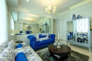 Luxury Condo in Marco Polo for Sale - photo 2