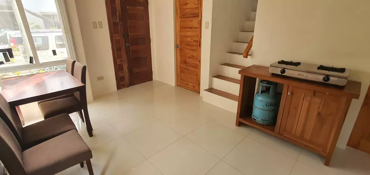 Open photo 11 of 14 — Brand New Adelaida Park Residences for Rent