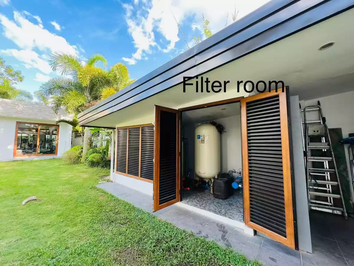 Open photo 32 of 40 — Modernized House & Lot in Bacolod