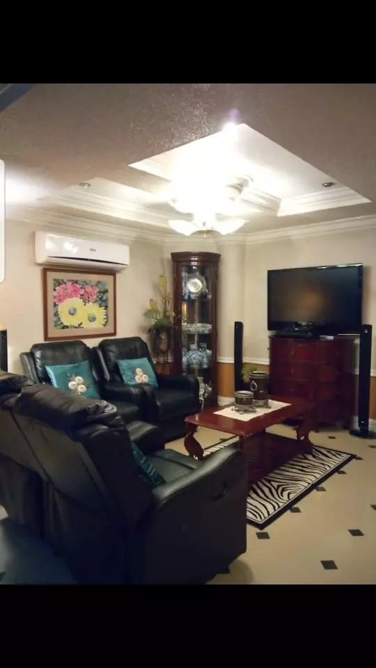 Open photo 15 of 18 — 3 storey house, fully furnished with roof deck
