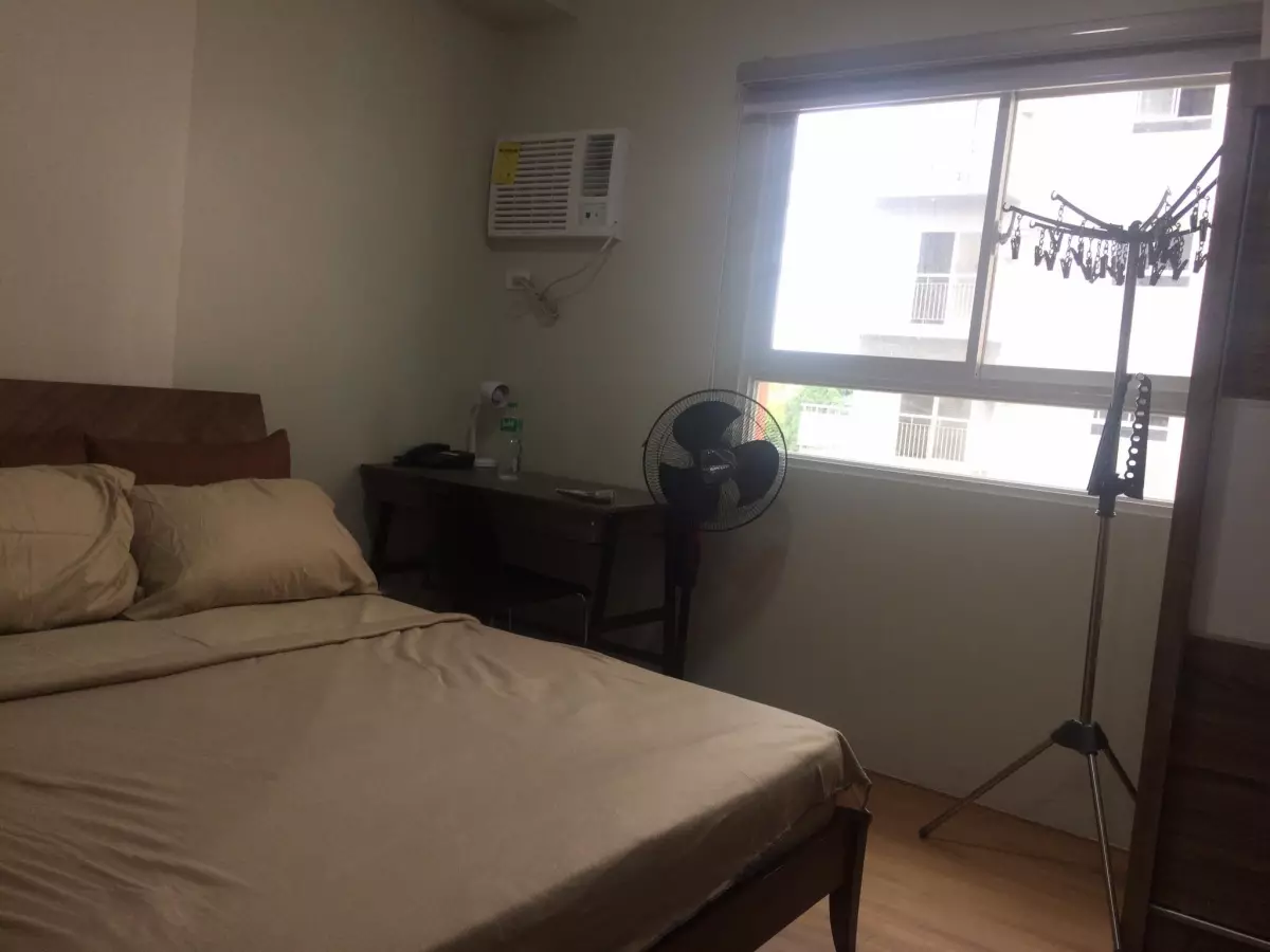 Fully Furnished Studio in Mivesa Gardens - photo 6