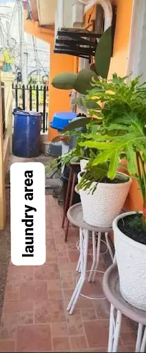 Open photo 52 of 118 — HOUSE AND LOT FULLY FURNISHED