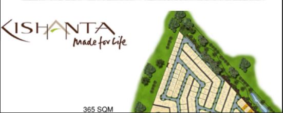 Lot For Sale in Kishanta - photo 6