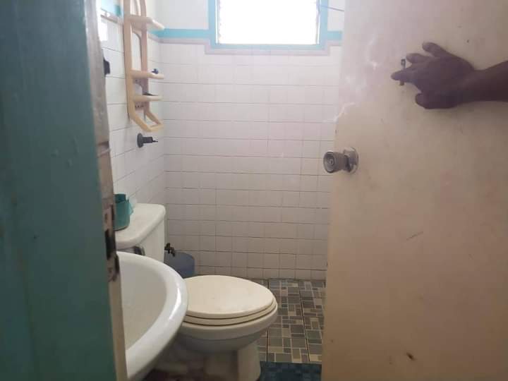 Open photo 18 of 18 — For sale Commercial Lot with house