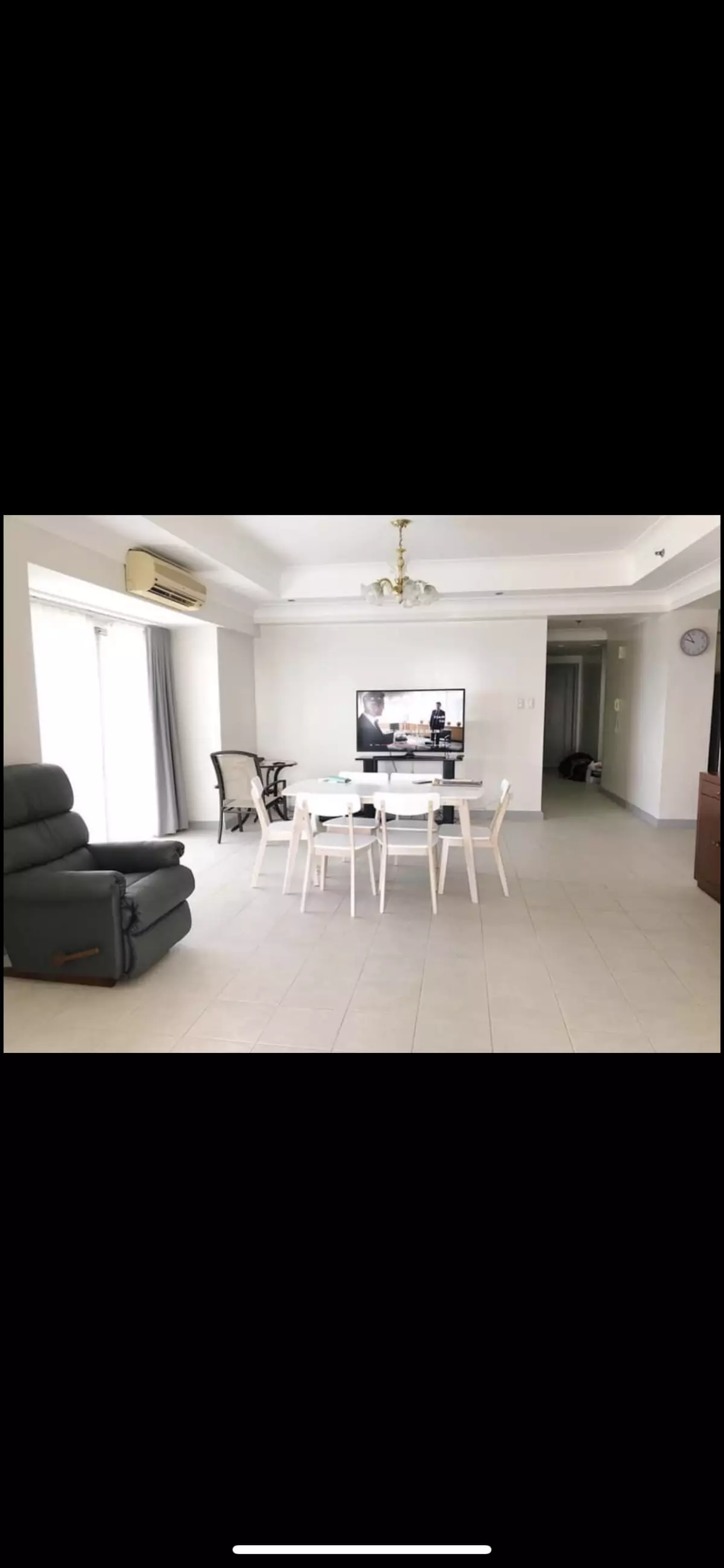For Sale /for Rent 4Bedrooms Condominium at Movenpick — 4 Bedrooms in Lapu-Lapu City, Cebu, Philippines — Photo 5