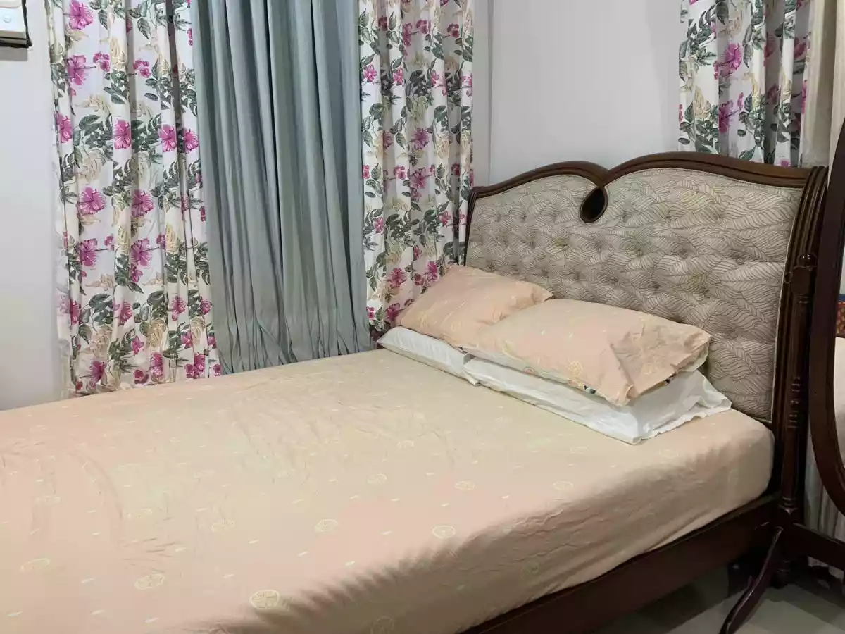 11-2019001781 — House and Lot in Riverside, Mandaue City, Cebu — Photo 6