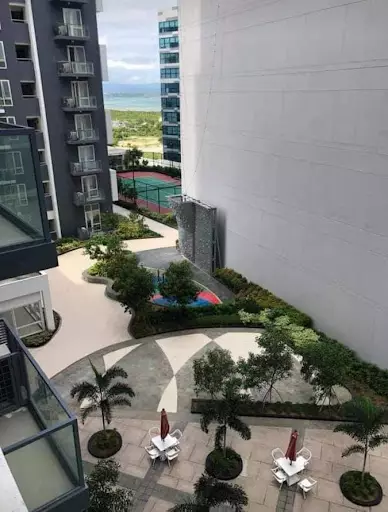 Open photo 21 of 43 — For Sale 2bedroom Unit in One Pacific Mactan Newtown