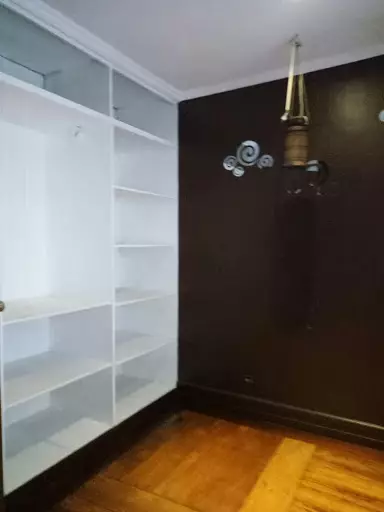 Gated House for Rent in Talamban — House and Lot in Philippines — Photo 4