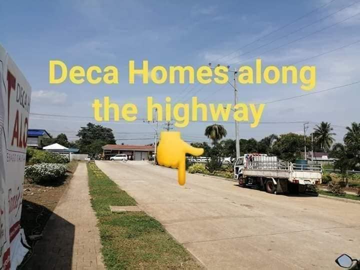 Deca Homes Ready for Occupancy — House and Lot in Talomo, Davao City, Davao del Sur — Photo 6