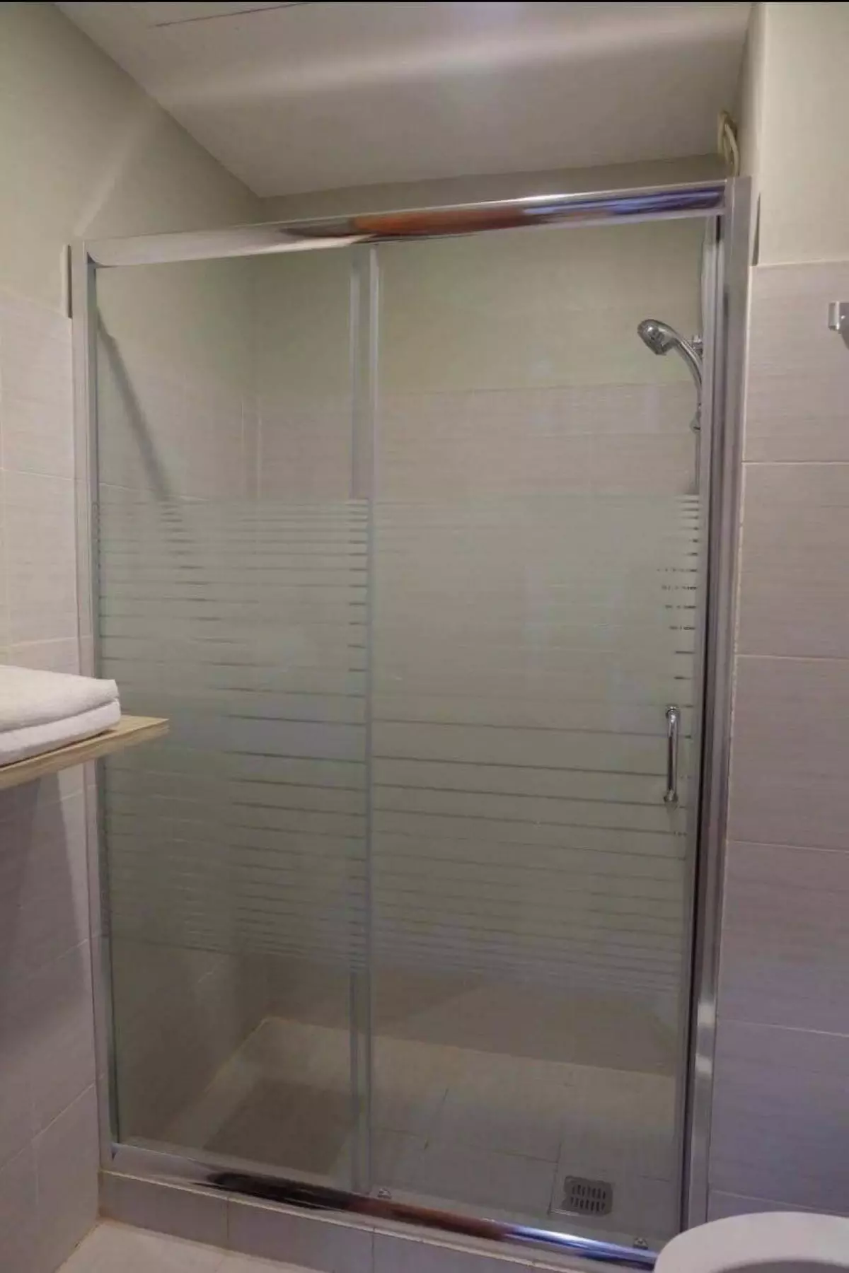 Mivesa Furnished Studio - photo 5