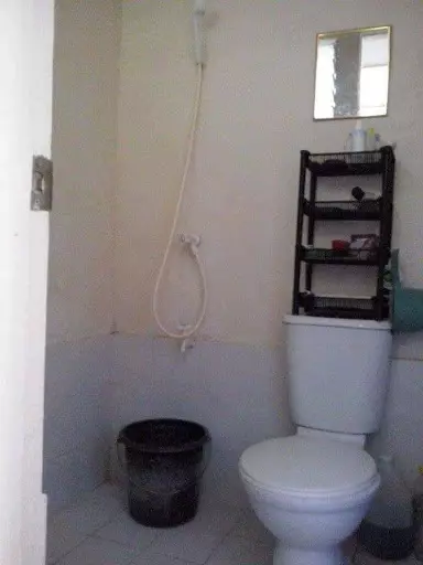 Townhouse For Sale — Townhouse in Maribago, Lapu-Lapu City, Cebu — Photo 4