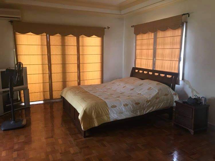 Robinsons Highlands House & Lot - photo 2