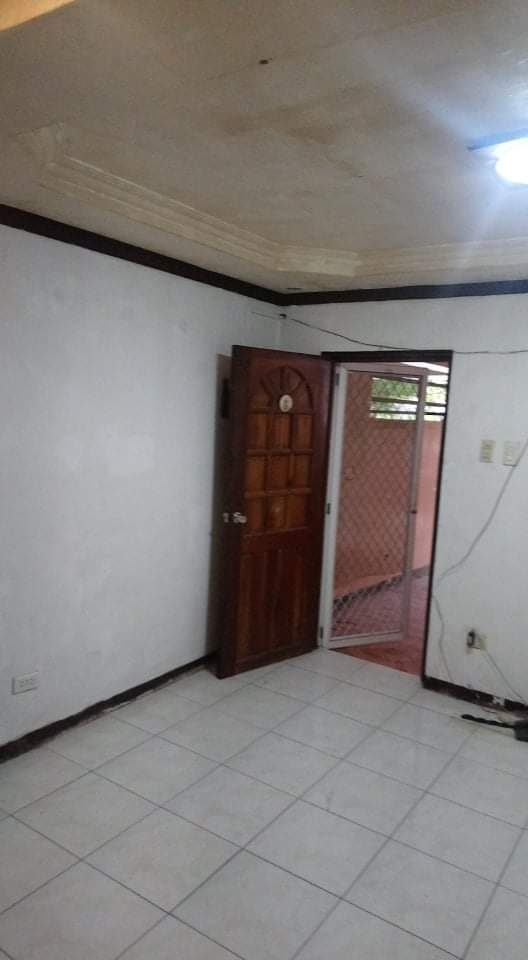 Minglanilla house and lot for rent - photo 5