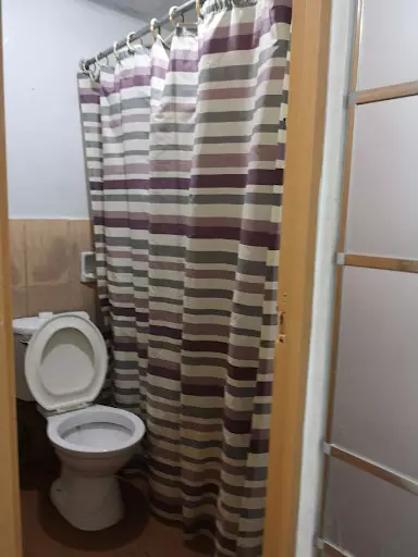 1BR Condominium FOR RENT — 1 Bedroom in Tipolo, Mandaue City, 6014 Cebu — Photo 5