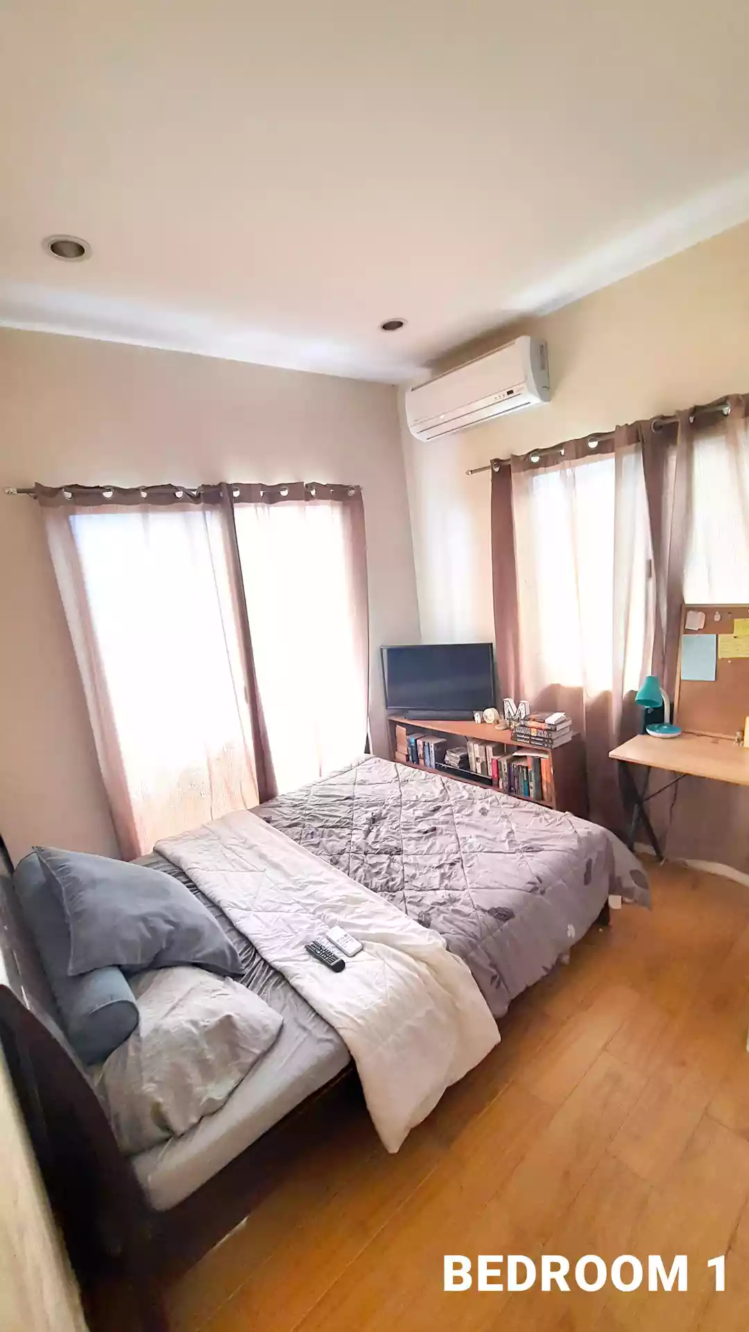 Alberlyn Box Hill Residences House and Lot for Sale — House and Lot in Talisay, Cebu, Philippines — Photo 6