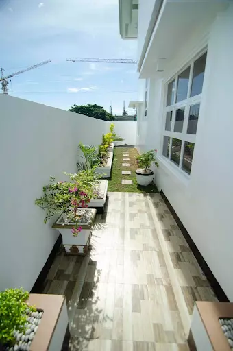 Open photo 19 of 20 — Brand New House at Ponte Verde