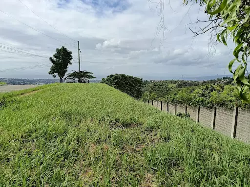 Lot for sale — Residential Lot in Talisay, Cebu, Philippines — Photo 7
