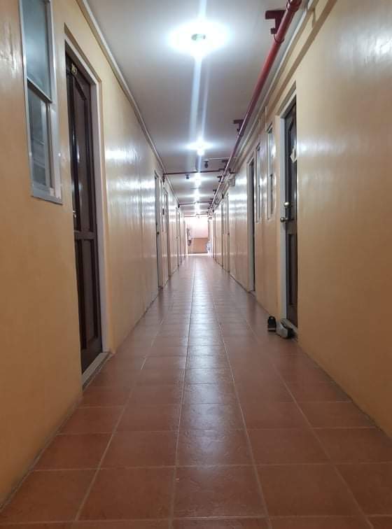 Condominium Unit at Deca Tisa Labangon — Studio in Naya Road, Cebu City, Central Visayas — Photo 7