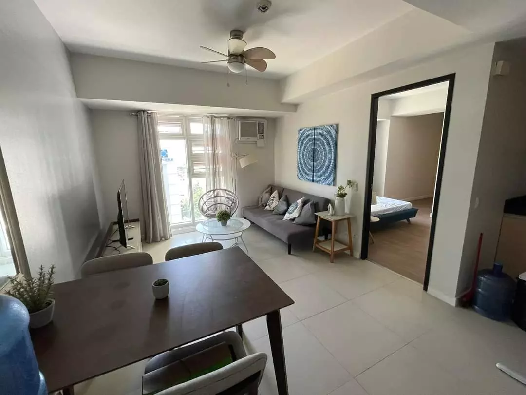 Solinea Tower 1 - photo 2
