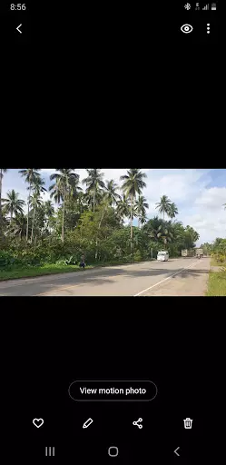 LOT ONLY — Agricultural Lot in Butuan City, Agusan Del Norte, Philippines — Photo 2