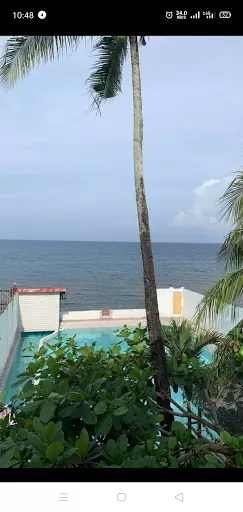 na — Beach House / Resort in Danao City, Cebu, Philippines — Photo 3